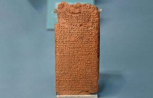 طراحی الگوریتم از پایه