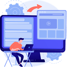 امنیت شغلی بالا