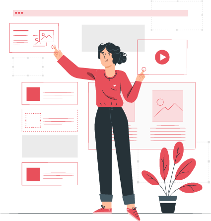 هزینه بیش‌تر نسبت به اینستاگرام