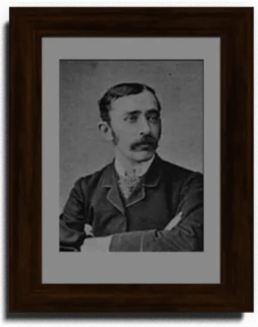 جان آمبروز فلمینگ