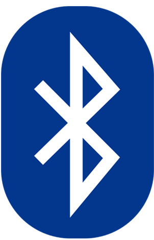 بلوتوث کم انرژی (BLE)