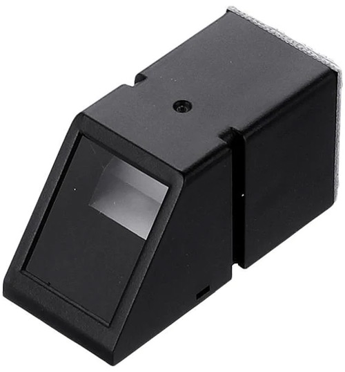 ماژول سنسور اثرانگشت R307