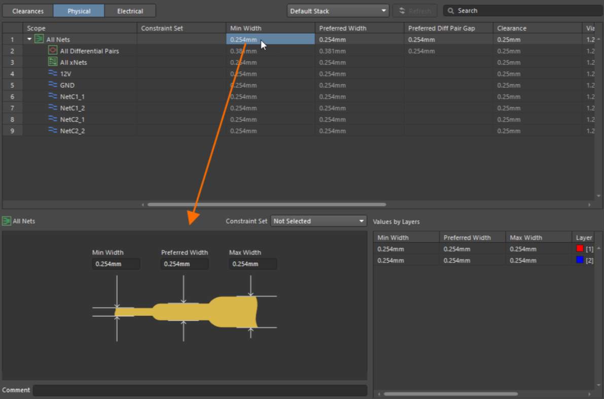 آموزش مرحله به مرحله آلتیوم دیزاینر