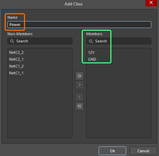 آموزش مرحله به مرحله آلتیوم دیزاینر