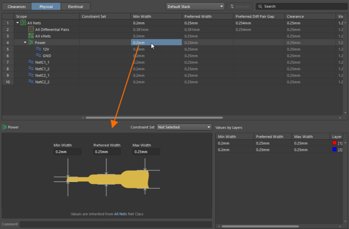 آموزش مرحله به مرحله آلتیوم دیزاینر