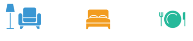 استفاده از آیکون ها در وب سرور esp32