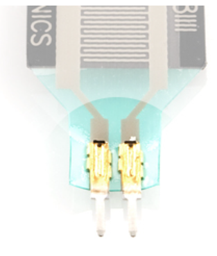 پیکربندی سخت افزار