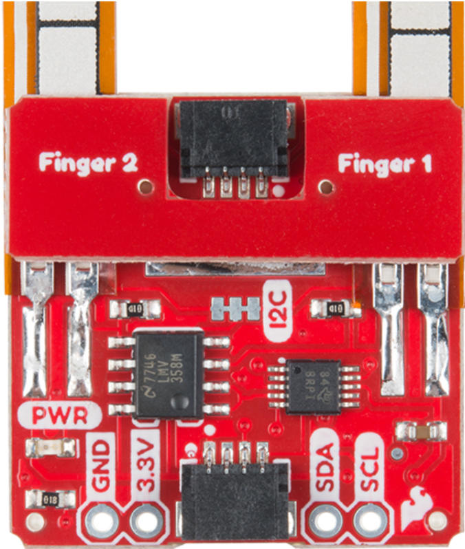 لحیم کاری تب ها