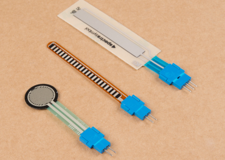 کانکتور Amphenol CFI Clincher