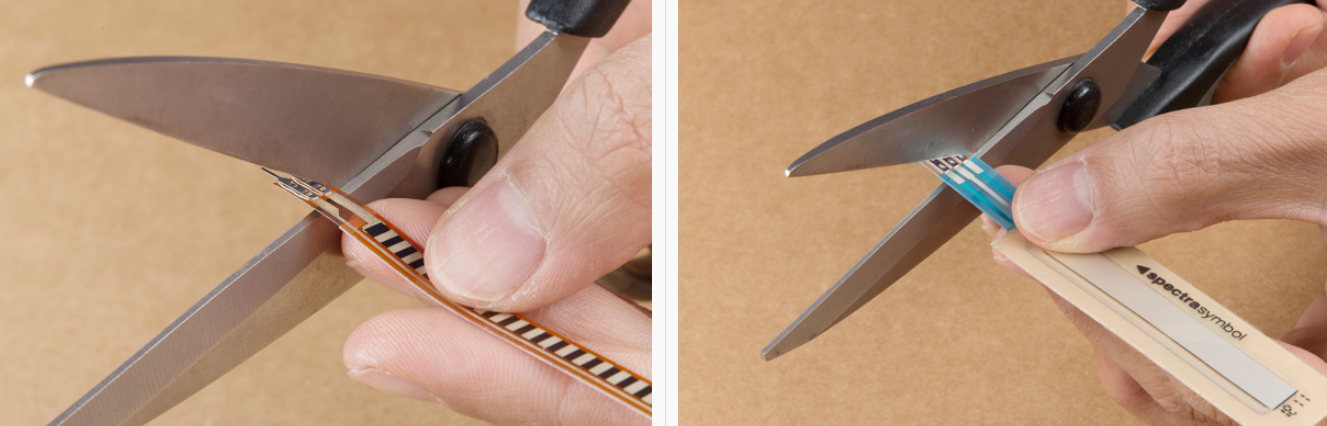 کریمپ کردن کانکتور Clincher