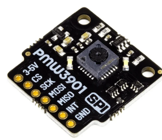 ماژول Pimoroni PMW3901