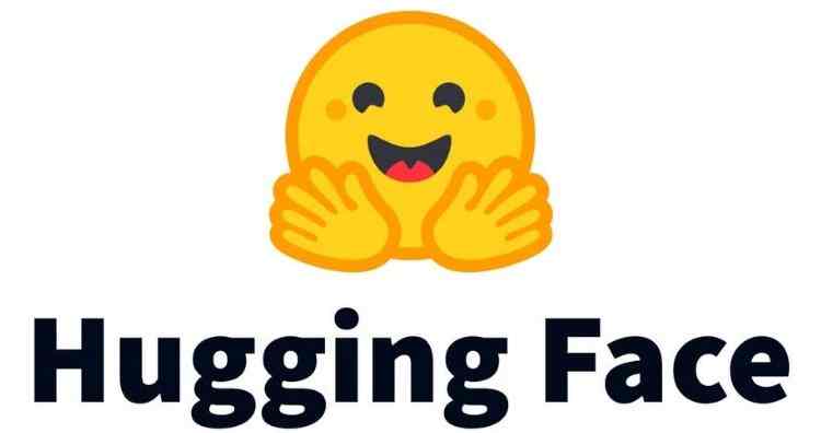 {'placeholder': '[[IMAGE_6]]', 'alt': 'معرفی فریم ورک LeRobot از Hugging Face'}